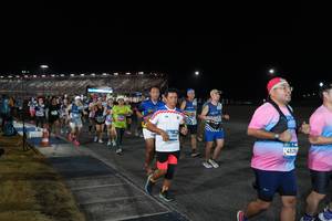 BIB: 
                            <button type="button" onclick="openModal(23413751)" class="btn btn-primary btn-sm float-right btn-popup" data-toggle="modal" data-target=".modal-high-quality">
                        <i class="fas fa-shopping-cart"></i> Add to Cart
                    </button>
                                            <button type="button" onclick="isThisMe(23413751, true)" class="btn btn-success btn-sm float-right btn-popup btn-isme hidden" data-toggle="tooltip" data-placement="bottom" title="นี่คือรูปของคุณใช่ไหม คลิกที่นี่เพื่อเอาเข้าอัลบั้ม">
                        <i class="fas fa-plus"></i> Add to album
                    </button>
                    <button type="button" onclick="isThisMe(23413751, false)" class="btn btn-warning btn-sm float-right btn-popup btn-isnotme hidden">
                        <i class="fas fa-ban"></i> Remove from album
                    </button>